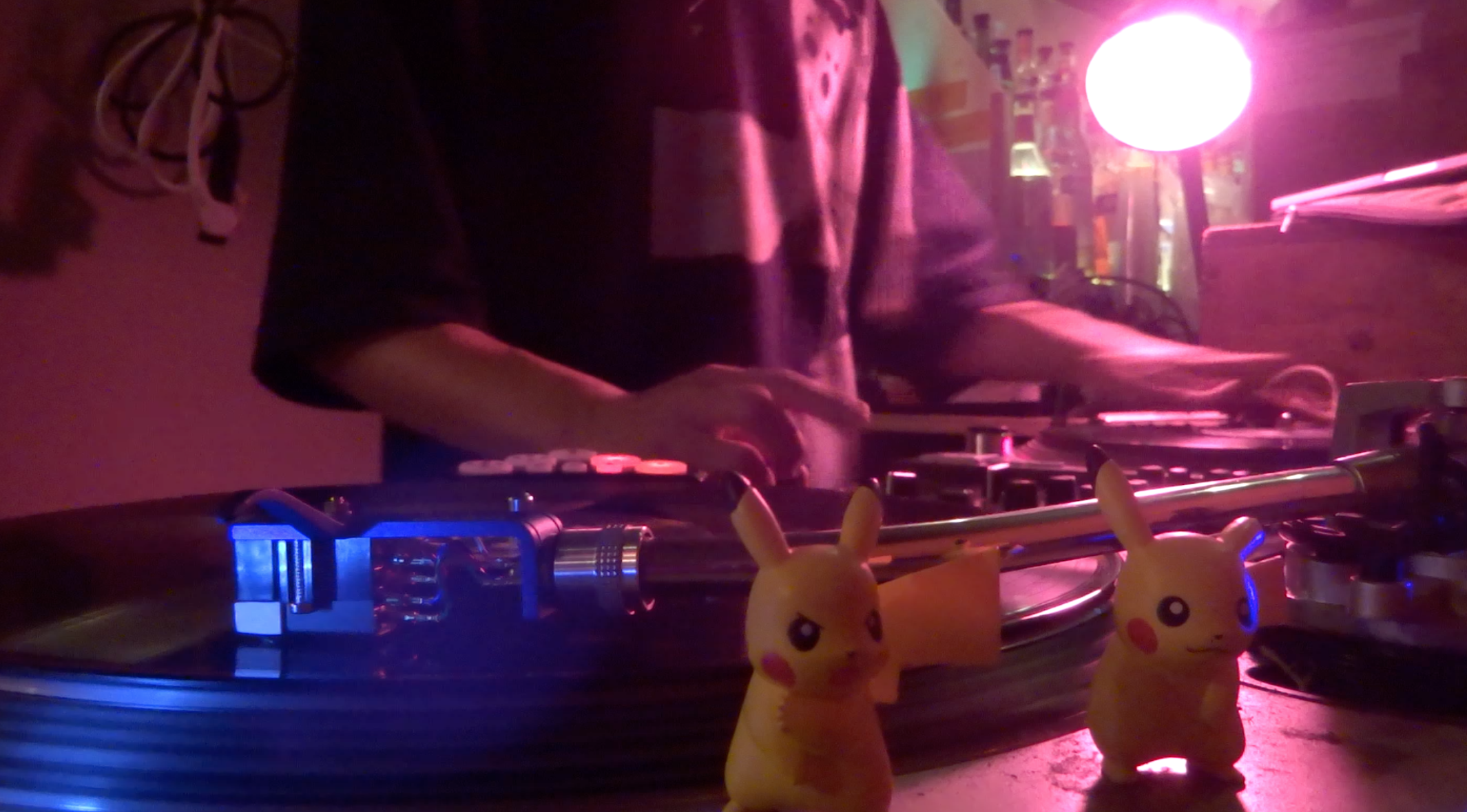 ニューヨークdj修行 クラブは危険 人気クラブ Pianos Nanndeya Blog ニューヨークdj修行 クラブは危険 人気クラブ Pianos Nanndeya Blog